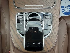 Used 2019  Mercedes-Benz E-Class 4d Sedan E300 4matic at Chip Wynn Motors near Paducah&comma; KY