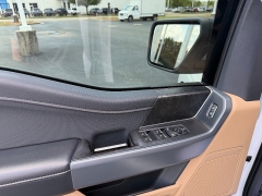 Used 2021  Ford F-150 4WD SuperCrew Box at Chip Wynn Motors near Paducah&comma; KY