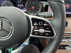 Used 2019  Mercedes-Benz E-Class 4d Sedan E300 4matic at Chip Wynn Motors near Paducah&comma; KY