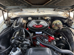 Used 1969  Buick SKYLARK CAR at Chip Wynn Motors near Paducah&comma; KY