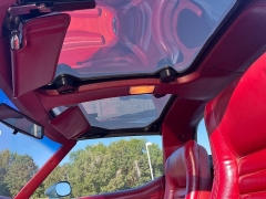 Used 1982  Chevrolet Corvette 2d Coupe at Chip Wynn Motors near Paducah&comma; KY