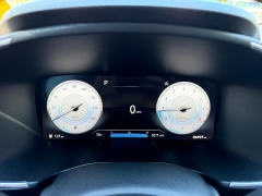 Used 2022  Hyundai Santa Fe Limited FWD at Chip Wynn Motors near Paducah&comma; KY