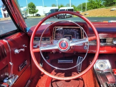 Used 1965  Plymouth SPORT FURY CONVERTIBLE 2D at Chip Wynn Motors near Paducah&comma; KY