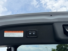Used 2025  Mitsubishi Eclipse Cross SE S-AWC at Chip Wynn Motors near Paducah&comma; KY