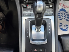 Used 2017  Porsche 718 Boxster 2d Convertible at Chip Wynn Motors near Paducah&comma; KY