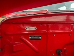 Used 1946  Ford SEDAN CLASSIC at Chip Wynn Motors near Paducah&comma; KY