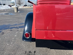 Used 1932  Ford TRUCK TRUCK at Chip Wynn Motors near Paducah&comma; KY