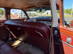 Used 1953  Chrysler NEW YORKER  at Chip Wynn Motors near Paducah&comma; KY