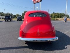 Used 1946  Ford FLEET SEDAN at Chip Wynn Motors near Paducah&comma; KY