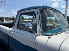 Used 1964  Ford F100 TRUCK at Chip Wynn Motors near Paducah&comma; KY
