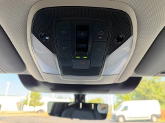 Used 2023  INFINITI QX60 SENSORY AWD at Chip Wynn Motors near Paducah&comma; KY
