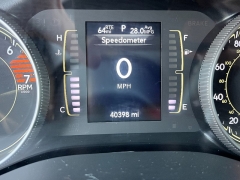 Used 2021  Jeep Cherokee Altitude 4x4 at Chip Wynn Motors near Paducah&comma; KY