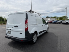 Used 2016  Ford Transit Connect LWB XL at Chip Wynn Motors near Paducah&comma; KY