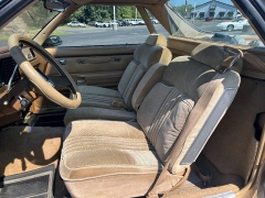 Used 1986  Chevrolet El Camino 2dr Pickup SS at Chip Wynn Motors near Paducah&comma; KY