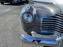 Used 1941  Buick ROADMASTER 2DR at Chip Wynn Motors near Paducah&comma; KY