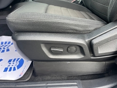 Used 2019  Ford Ranger 4WD SuperCrew 5' Box at Chip Wynn Motors near Paducah&comma; KY