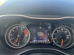 Used 2020  Jeep Cherokee Limited 4x4 at Chip Wynn Motors near Paducah&comma; KY
