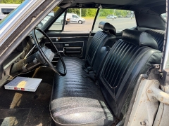 Used 1969  Buick SKYLARK CAR at Chip Wynn Motors near Paducah&comma; KY