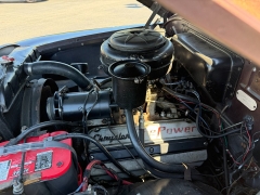 Used 1953  Chrysler NEW YORKER  at Chip Wynn Motors near Paducah&comma; KY