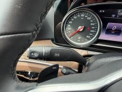 Used 2019  Mercedes-Benz E-Class 4d Sedan E300 4matic at Chip Wynn Motors near Paducah&comma; KY
