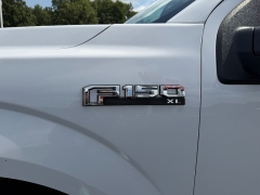Used 2020  Ford F-150 4WD SuperCrew Box at Chip Wynn Motors near Paducah&comma; KY
