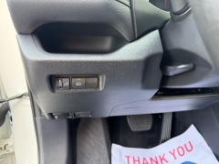 Used 2025  Toyota RAV4 XLE FWD at Chip Wynn Motors near Paducah&comma; KY