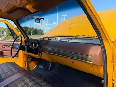 Used 1975  Chevrolet C10 PK at Chip Wynn Motors near Paducah&comma; KY