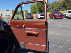 Used 1953  Chrysler NEW YORKER  at Chip Wynn Motors near Paducah&comma; KY