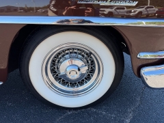 Used 1953  Chrysler NEW YORKER  at Chip Wynn Motors near Paducah&comma; KY