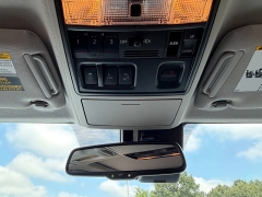 Used 2023  Toyota 4Runner Limited 4WD at Chip Wynn Motors near Paducah&comma; KY