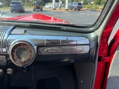 Used 1946  Ford FLEET SEDAN at Chip Wynn Motors near Paducah&comma; KY