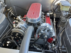 Used 1941  Buick ROADMASTER 2DR at Chip Wynn Motors near Paducah&comma; KY