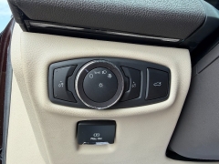 Used 2020  Lincoln MKZ 4d Sedan FWD at Chip Wynn Motors near Paducah&comma; KY