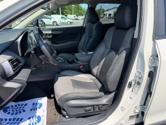 Used 2025  Subaru Outback Onyx Edition AWD at Chip Wynn Motors near Paducah&comma; KY