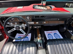 Used 1971  Oldsmobile CUTLASS CONV at Chip Wynn Motors near Paducah&comma; KY