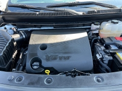 Used 2024  Buick Enclave FWD 4dr Premium at Chip Wynn Motors near Paducah&comma; KY