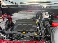 Used 2024  Buick Encore GX FWD 4dr Preferred at Chip Wynn Motors near Paducah&comma; KY