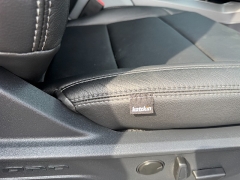 Used 2023  Ford F-150 4WD XLT SuperCrew 5&period;5' Box at Chip Wynn Motors near Paducah&comma; KY