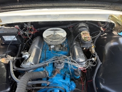 Used 1964  Ford F100 TRUCK at Chip Wynn Motors near Paducah&comma; KY