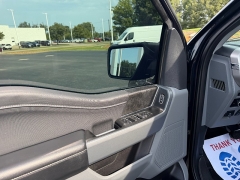 Used 2023  Ford F-150 4WD XLT SuperCrew 5&period;5' Box at Chip Wynn Motors near Paducah&comma; KY