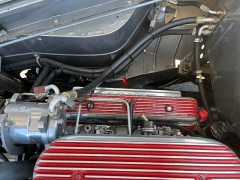Used 1941  Buick ROADMASTER 2DR at Chip Wynn Motors near Paducah&comma; KY