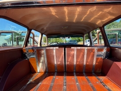 Used 1953  Chrysler NEW YORKER  at Chip Wynn Motors near Paducah&comma; KY