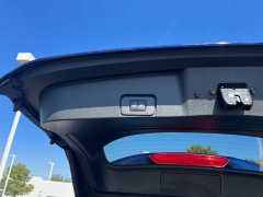 Used 2024  Nissan Rogue AWD SV at Chip Wynn Motors near Paducah&comma; KY