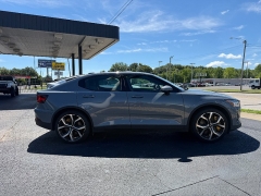 Used 2023  Polestar 2 Long Range Dual Motor Performance at Chip Wynn Motors near Paducah&comma; KY