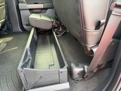 Used 2023  Ford F-150 4WD XLT SuperCrew 5&period;5' Box at Chip Wynn Motors near Paducah&comma; KY