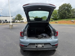 Used 2023  Polestar 2 Long Range Dual Motor Performance at Chip Wynn Motors near Paducah&comma; KY