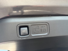 Used 2021  Ford Expedition Max Limited 4x4 at Chip Wynn Motors near Paducah&comma; KY