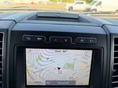 Used 2021  Ford Expedition Max Limited 4x4 at Chip Wynn Motors near Paducah&comma; KY