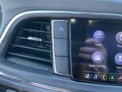 Used 2024  Buick Enclave FWD 4dr Premium at Chip Wynn Motors near Paducah&comma; KY