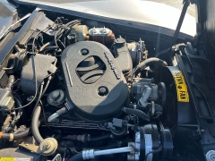 Used 1982  Chevrolet Corvette 2d Coupe at Chip Wynn Motors near Paducah&comma; KY